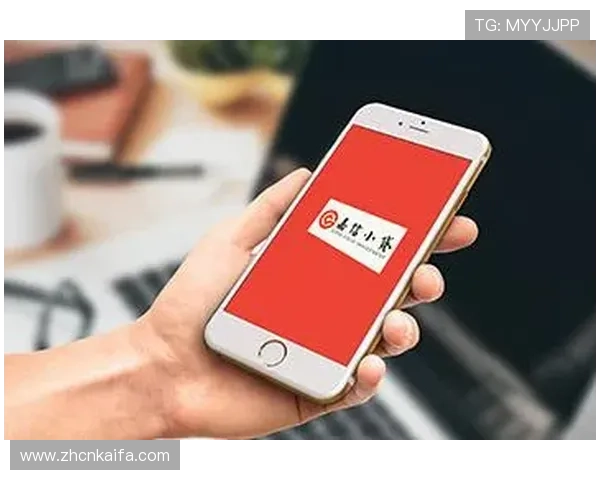 凯发登录苹果版下载app:官方正版应用下载安装全攻略 凯发登录苹果版下载app:官方正版应用下载安装全攻略
