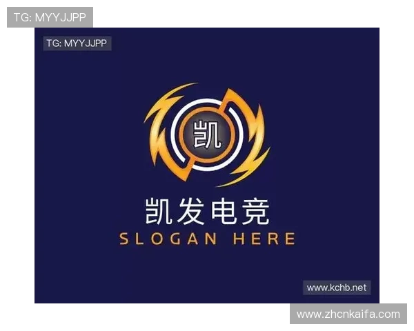 凯发电竞：结合最新行业趋势，分析其在电竞品牌合作与市场推广中的独特优势