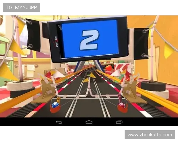 凯发线上网址下载安全稳定,轻松注册体验极速游戏乐趣 凯发线上网址下载安全稳定,轻松注册体验极速游戏乐趣