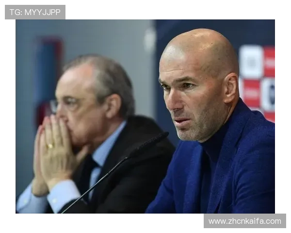 凯发线上手机客户端用户评价与使用体验分享 凯发线上手机客户端用户评价与使用体验分享