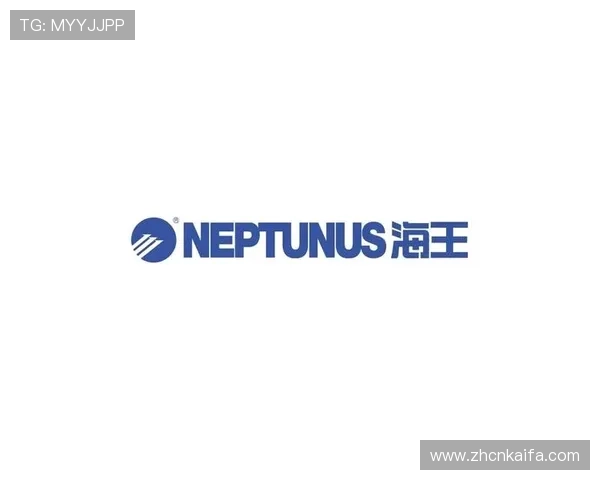 凯发集团旗下公司名单及其在行业中的竞争优势分析