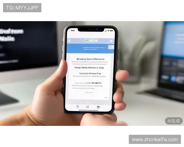 加入K8.com凯发网投，享受安全便捷的存取款服务与优质客户保障