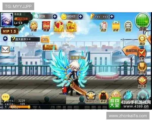 如何在凯发旗舰平台上畅享精彩游戏体验，尽情释放你的竞技热情