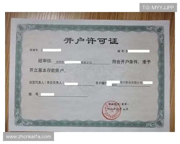 凯发开户流程详解：详细介绍开户所需资料准备及提交流程