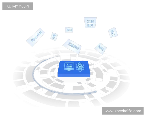 k8凯发平台安全保障措施详解保障用户资金安全的关键所在 k8凯发平台安全保障措施详解保障用户资金安全的关键所在