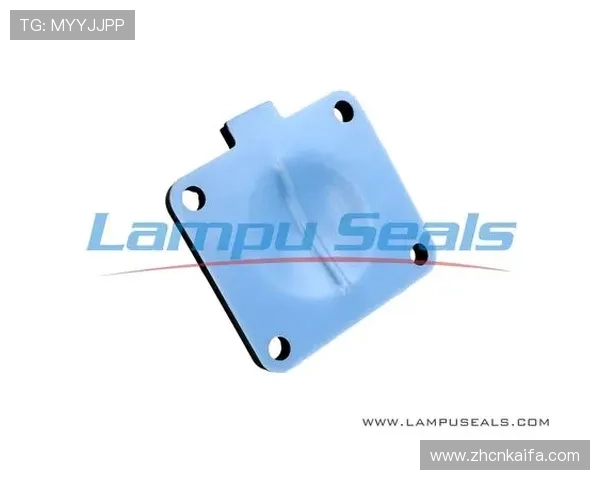 凯发k8国际首页:移动端登录与操作指南全攻略 凯发k8国际首页:移动端登录与操作指南全攻略