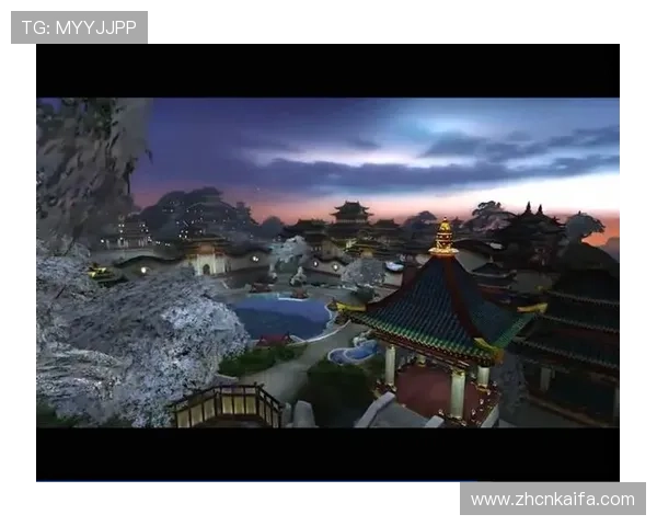 畅游在凯发娱乐注册中心，感受专业的游戏服务与娱乐项目