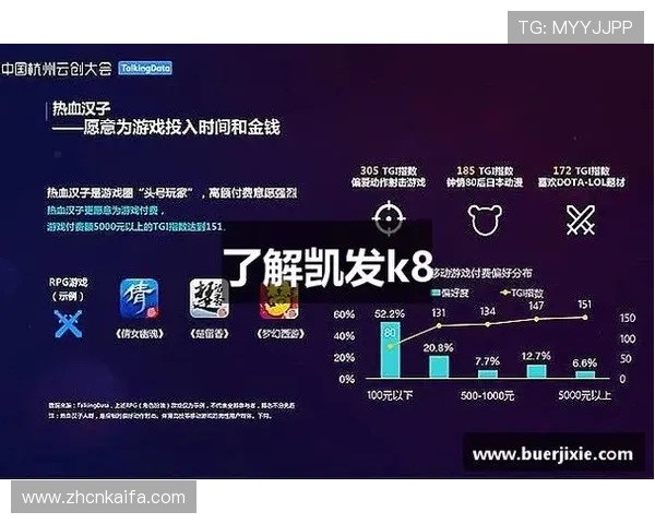 深入了解娱乐凯发官网网页版:新手必看的使用指南与技巧 深入了解娱乐凯发官网网页版:新手必看的使用指南与技巧