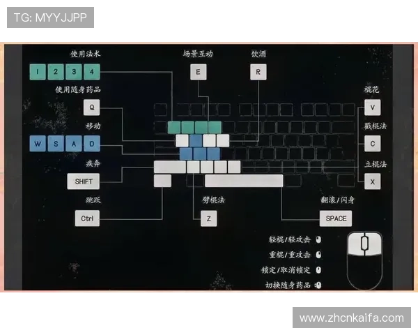 新手必看：凯发娱乐网站登录详细指南，轻松上手无障碍