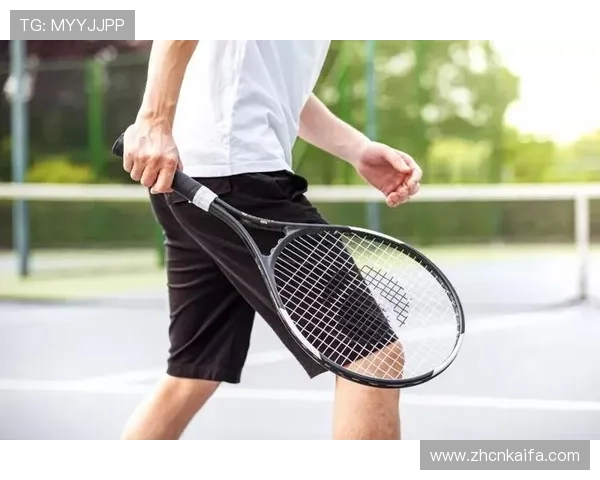 武汉凯发体育全面覆盖足球篮球等多项热门体育赛事内容