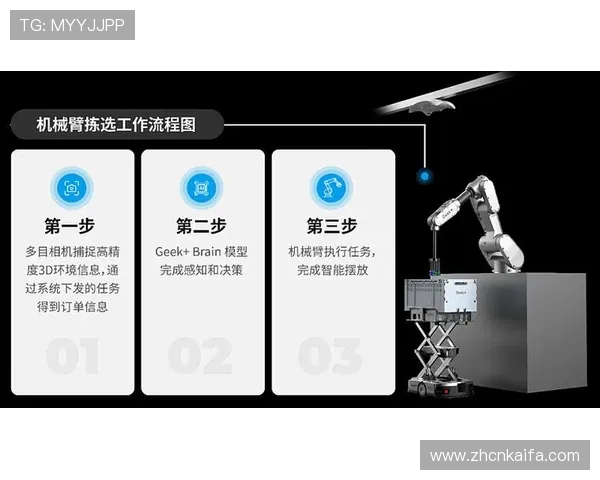 觊发k8官网常见问题与解决方案，帮助用户排除使用中的各种技术难题