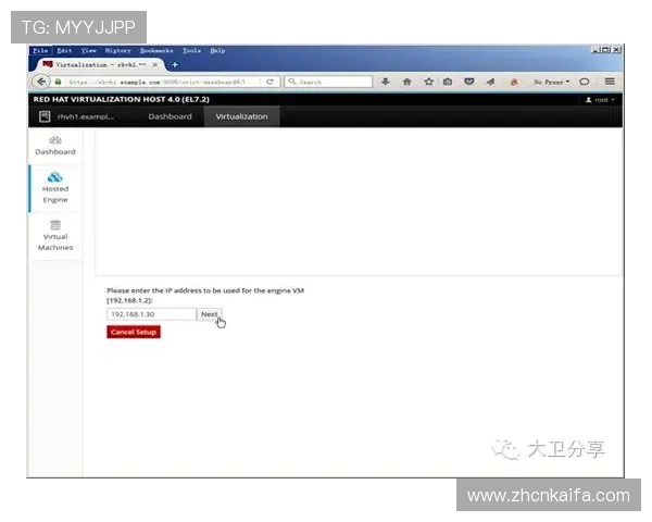 皇冠管理登录地址最新入口，快速安全登录指南推荐