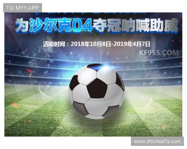 详解如何通过凯发官网入口快速找到热门游戏与活动