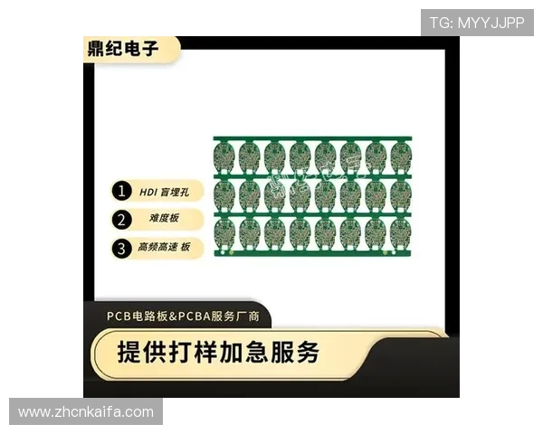 凯发PG老虎机游戏玩法详解新手必看轻松上手技巧推荐 凯发PG老虎机游戏玩法详解新手必看轻松上手技巧推荐