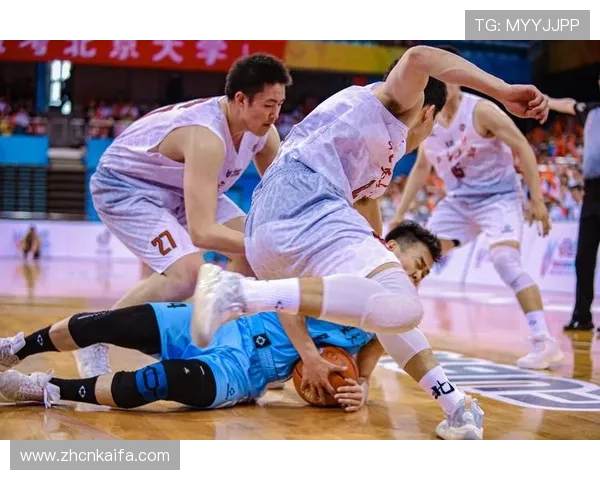 凯发体育官方平台提供最全面的体育赛事直播和最新体育资讯