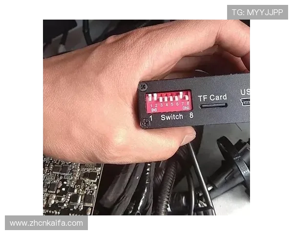 K8凯发国际登录入口常见问题解答，解决用户在登录过程中遇到的各种问题