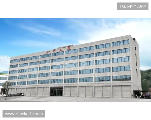 凯发国际入口的客户服务与支持体系:全天候为用户提供专业帮助与服务保障 凯发国际入口的客户服务与支持体系:全天候为用户提供专业帮助与服务保障