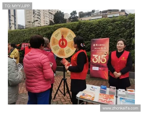 k8凯发国际娱乐大厅技术支持与客服服务，全天候保障玩家权益与游戏顺畅