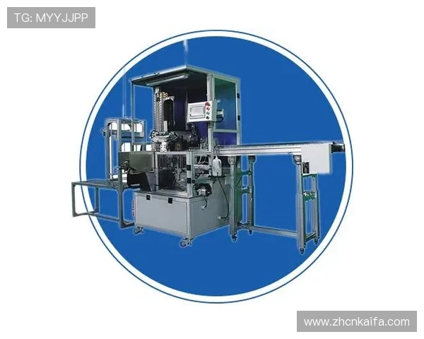 K8凯发官网网址注册流程与账号安全保障措施介绍