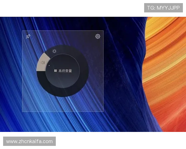 K8凯发网页版登录安全指南，确保账号信息安全与顺畅体验
