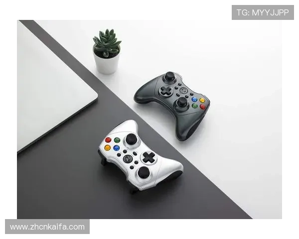 ag凯发国际移动端体验优化让玩家随时随地享受高品质游戏乐趣