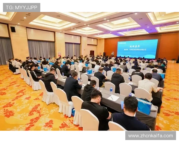 k8系统客户端官网助力中小企业实现智能化管理与业务流程优化