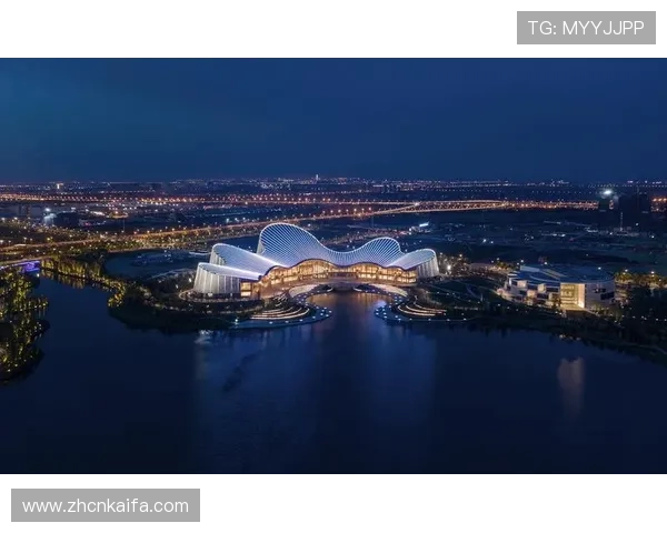 凯发k8国际下载平台正式上线，开启全球玩家全新娱乐体验