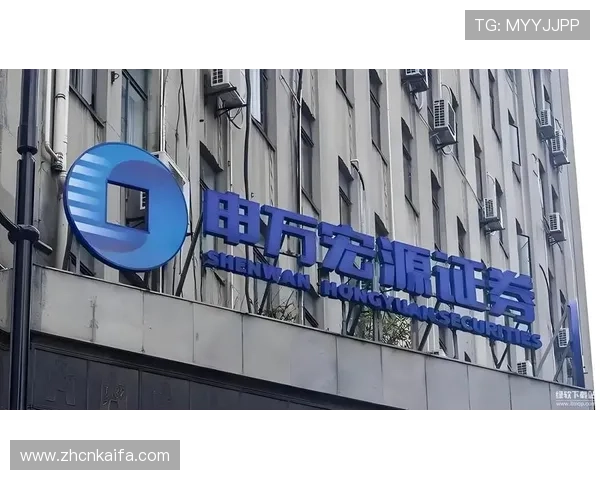 凯发K8在线登录常见问题解答,解决用户在登录过程中遇到的各种疑难问题 凯发K8在线登录常见问题解答,解决用户在登录过程中遇到的各种疑难问题