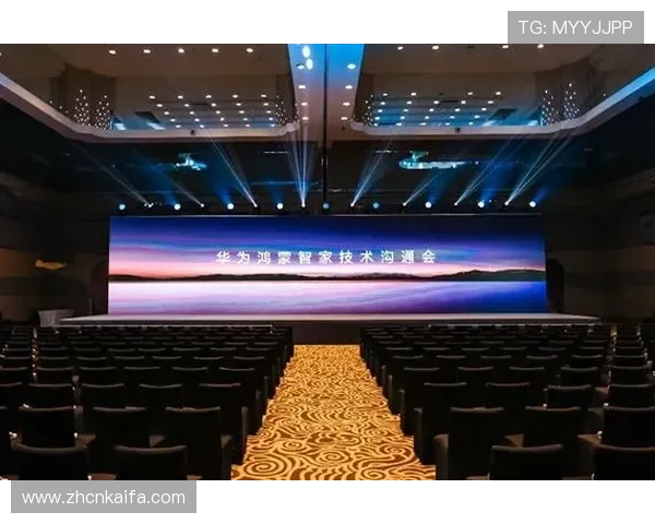 K8凯发官方手机版app常见问题解决方案与用户使用过程中遇到的常见困扰解答