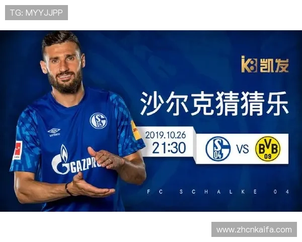 凯发k8官方首页最新登录入口，安全稳定保障您的游戏体验