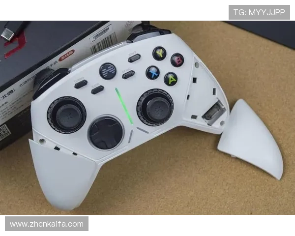 凯发K8电游官网多平台支持，随时随地畅享精彩游戏乐趣