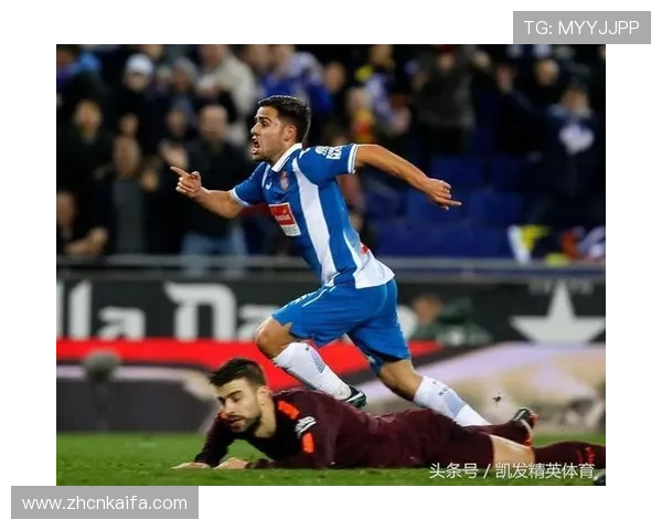 凯发体育app首页热门赛事实时直播，第一时间掌握体育比赛最新动态与比分信息