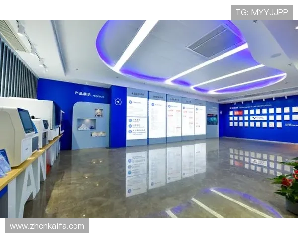 凯发k8集团推出创新型线上博彩产品满足多元化用户需求