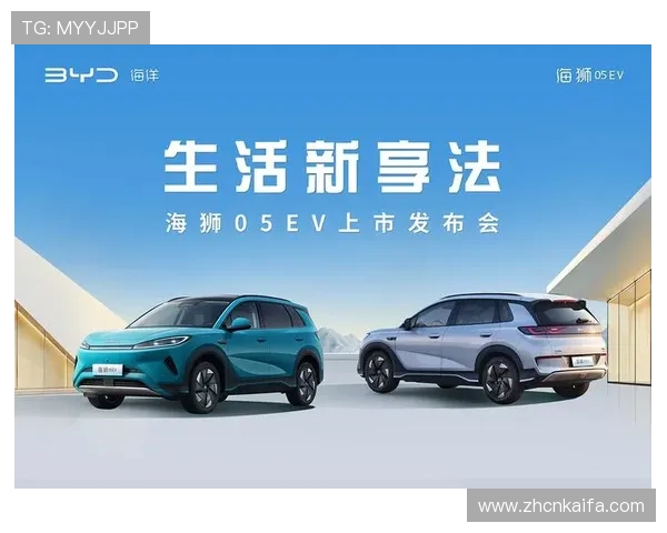 凯发一触即发速度助推平台升级，打造更快更稳定的游戏环境