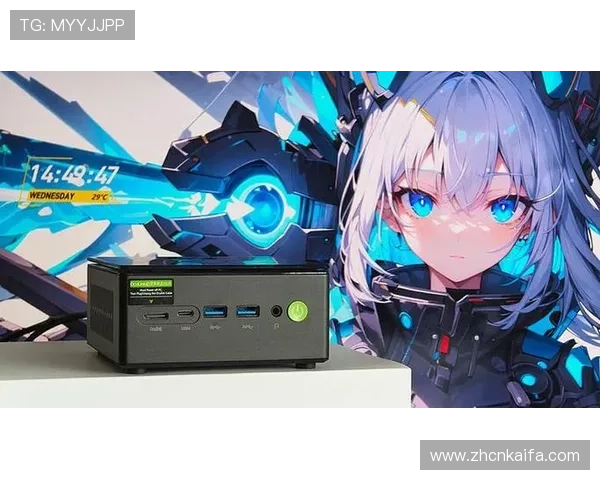 K8旗舰厅中国官网的游戏种类与特色介绍，满足不同玩家的多样化娱乐需求