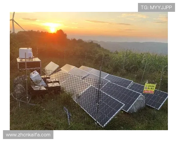 凯发唯一官方网站：技术支持与系统稳定性保障措施全面介绍