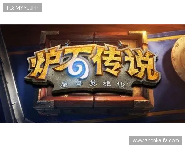 五大电子游戏大全