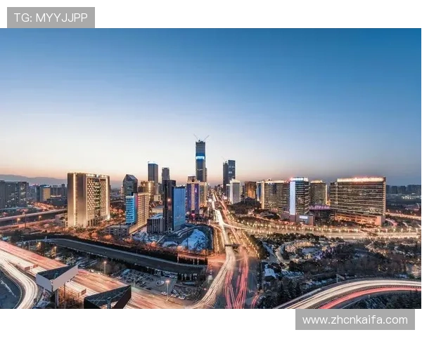 凯发国际官网入口助力全球玩家轻松登录，开启便捷的线上博彩新时代