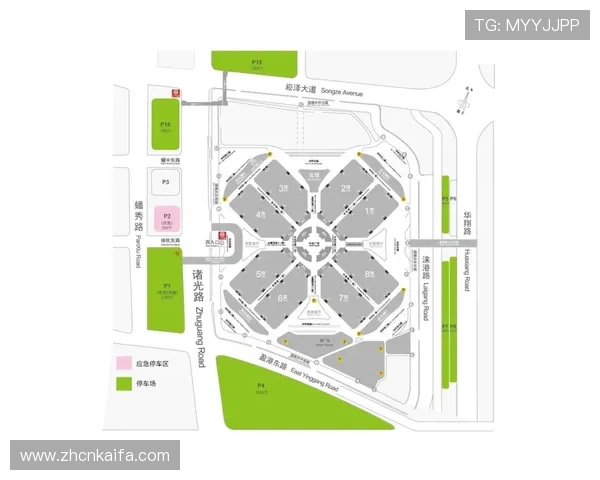 凯发大厦地址及交通路线指南，帮你轻松规划出行方案