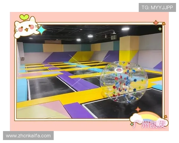 凯发娱乐官网真人游戏引领行业新潮流，提升玩家互动体验与安全保障措施