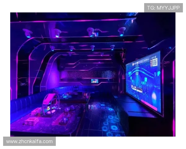 凯发娱乐备用平台正式上线为用户提供多样化的娱乐选择与便捷的操作体验