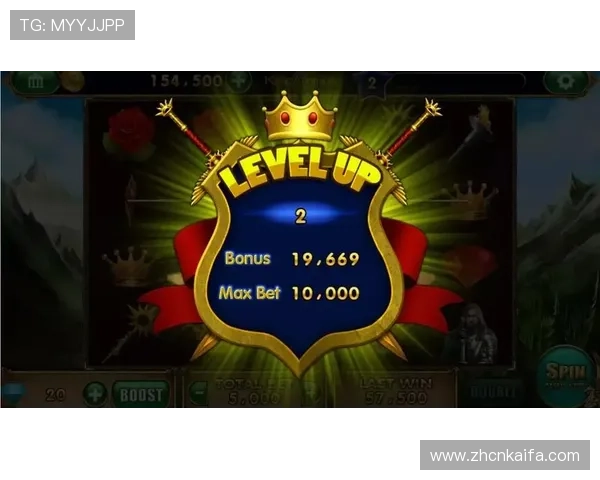 凯发娱乐线上官网多样化的游戏类型,涵盖体育、棋牌、老虎机等多种娱乐方式 凯发娱乐线上官网多样化的游戏类型,涵盖体育、棋牌、老虎机等多种娱乐方式