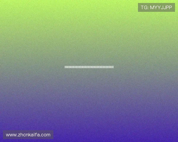 凯发九游娱乐线上登陆安全可靠，保障玩家资金与个人信息安全的最佳选择