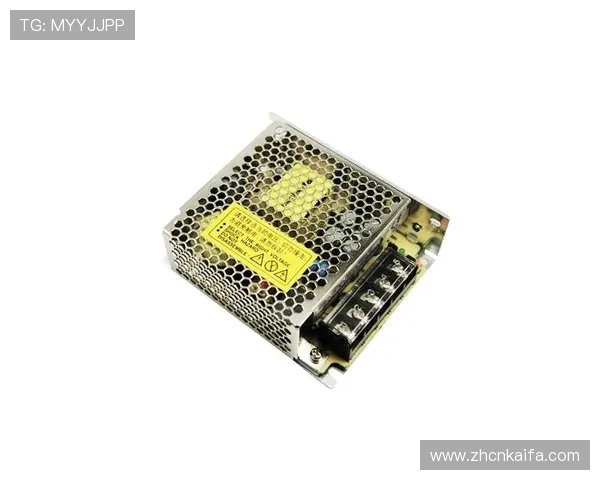 凯发k8国际官网最新登录入口及安全保障指南，确保玩家账号安全稳定体验