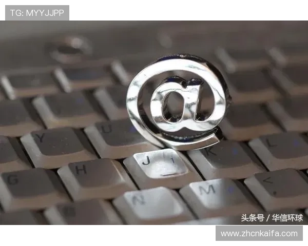 凯发在线注册流程优化建议提升用户体验的实用方案