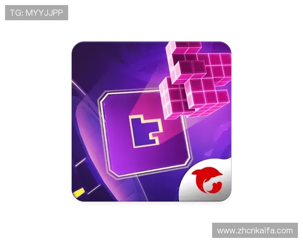 凯发娱乐官网地址最新入口提供安全稳定的登录体验确保玩家顺利进入游戏世界