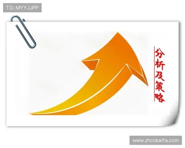 凯发EVO厅安全保障措施与玩家资金安全保障策略分析