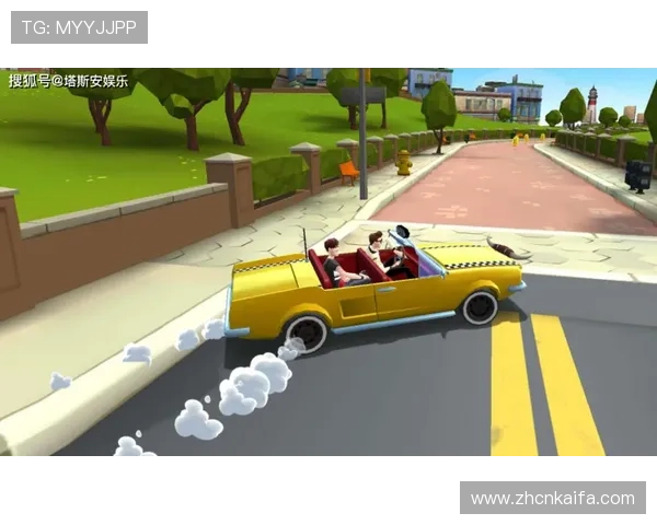 kf凯发官方网站最新登录入口，提供安全稳定的游戏体验与丰富的娱乐内容