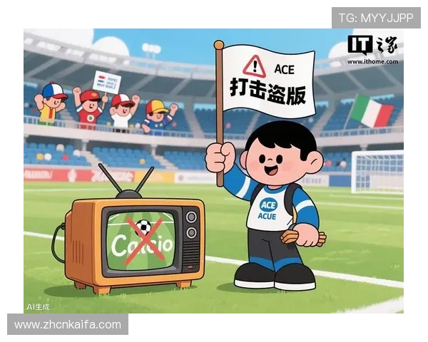 K8体育娱乐在体育赛事直播与电竞娱乐融合中的创新应用与行业影响 K8体育娱乐在体育赛事直播与电竞娱乐融合中的创新应用与行业影响