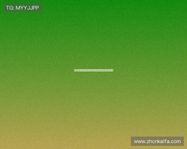 如何利用法式百家樂的赔率优势实现长期盈利的实战策略 如何利用法式百家樂的赔率优势实现长期盈利的实战策略